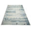 Tapis Oushak Transitional