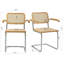 Chaise Algunde-926405373