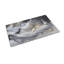 Non-Slip Outdoor Doormat