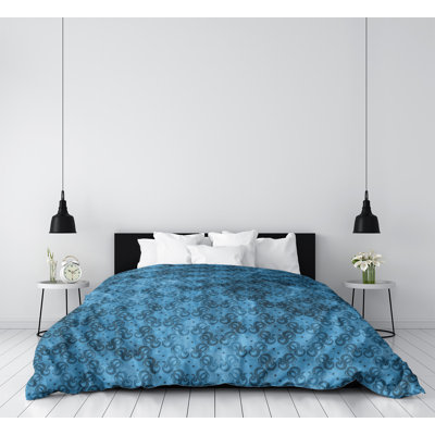 Housse de couette Katelyn Elizabeth