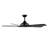 Dyno 52" Led Ceiling Fan