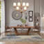 Amir 84'' Dining Table