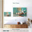 Aletra Seashell Treasures
