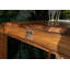 Toronto Solid Wood Dining Table-62356629