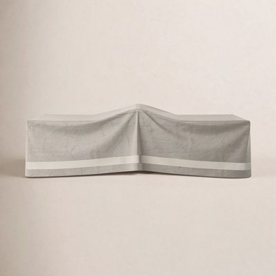 Weatherproof Outdoor Ping Pong Table Cover
