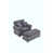 Gray is out of stock
