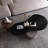 Modern simple wabi-Sabi wind log tea table-104367040-104367042