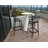 Imtiyaaz Stool-302444905-358112615