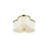 Arleny Fabric Flush Mount