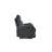 Upholstered Recliner-2065413865