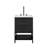 Diamond 24'' Single Bathroom Vanity with Top-100042992-100042991-100042995