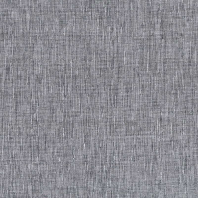 Mobilier de salon 1 pièce, Gris chenille
