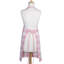 Wolsingham Plaid Cotton Apron Sets-28140902