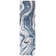 Ahanu Abstract Area Rug