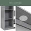 Lit escamotable Murphy-352586800