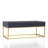 Rodolfo Single Coffee Table-2024267858