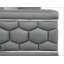 Canapé en cuir italien Top Grain-108477400