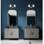 Coiffeuse Lawrie - verre opale Lawrie-1433222143-1433222116-1433222117