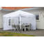 Genkei Dakota Fields Roof for Gazebo-1108771505