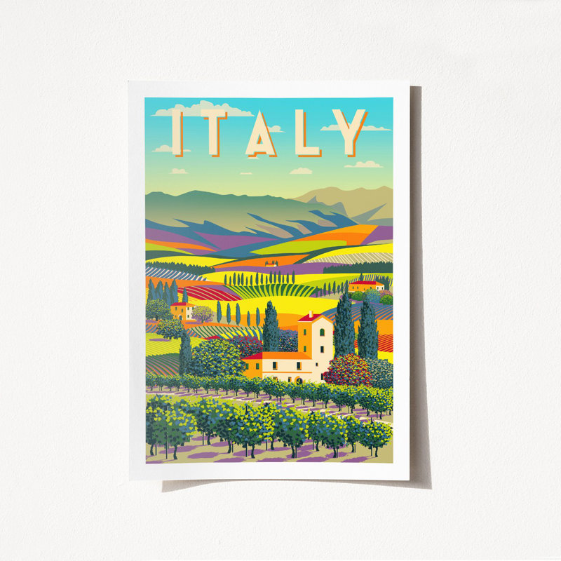 Affiche sans cadre en satin mat 19,7 x 27,6 po | Impression 100% de haute qualité, parfaite pour la décoration intérieure et les murs de galerie | Couleurs éclatantes et détails nets | Idéal pour le salon, la chambre à coucher ou les espaces de bureau