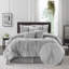 Nargiz 7 Piece Comforter Set-1175307682-1175307683