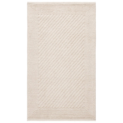 Brookneal Indoor Rug