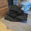 Customer photo 3 of 3