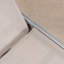 CHAISE CAPE CORAL KD CHAISE