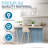 No Subject Wall Decal-109739764