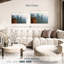 Garde debout Alvord-107842594
