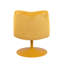 Bubba Swivel Lounge Chair-78595329-78548437
