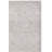 Thijmen Performance Oriental Rug-85399718