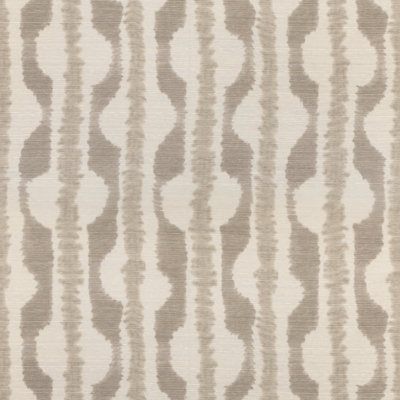 Rhea Multi-Purpose Fabric