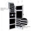 Over-the-Door Jewelry Armoire-1751589316