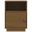 Josias Bedside Table-1297928736