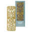 Gift Set