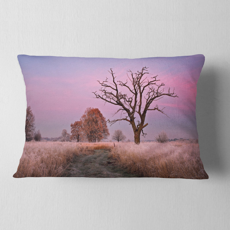 Coussin Lumbar