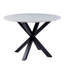 4 - Person Dining Set