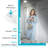 Acrylic LED Flush Mount-68074539