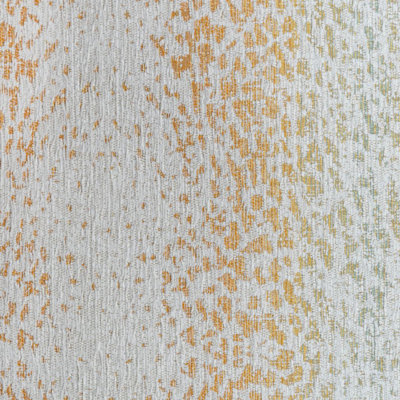 Winner's Circle IV Feliciano Fabric