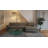 Priestley Upholstered L-Shaped Sectional-27033528-27033531