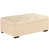 Beige est en rupture de stock