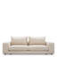 Sofa-115853175