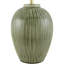 Lampe de table Pilypas-110319698-121011131