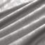 Luxurious 3-Piece Ultra Soft Stripe Duvet Cover Set with Pillowcases-116626356-116626352