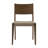 Aniek 6-Piece 6-Person Solid Wood Dining Set-1625657252
