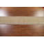 Tapis de table Border Tabriz