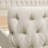 Currier Upholstered Wingback Bed-1933019761-1899410431
