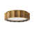Aged Brass is out of stock