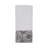 Serviette de bain dorée 100% coton-1569362955